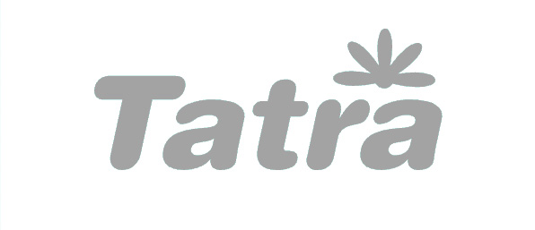 tatra